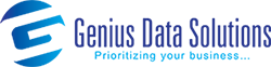 Genius Data Solutions