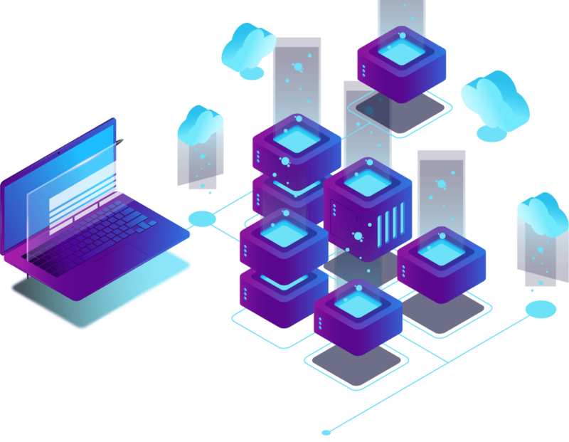 Genius Data Solutions
